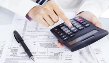 Bookkeeping Individual