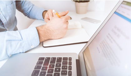 Payroll Services